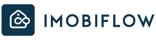ImobiFlow